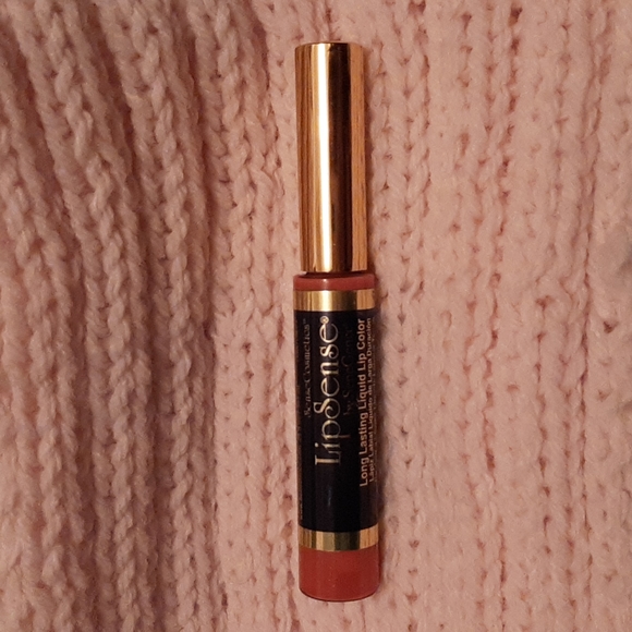 Senegence Lipstick - Picture 2 of 5
